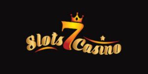 slot 7 casino free chip 2021